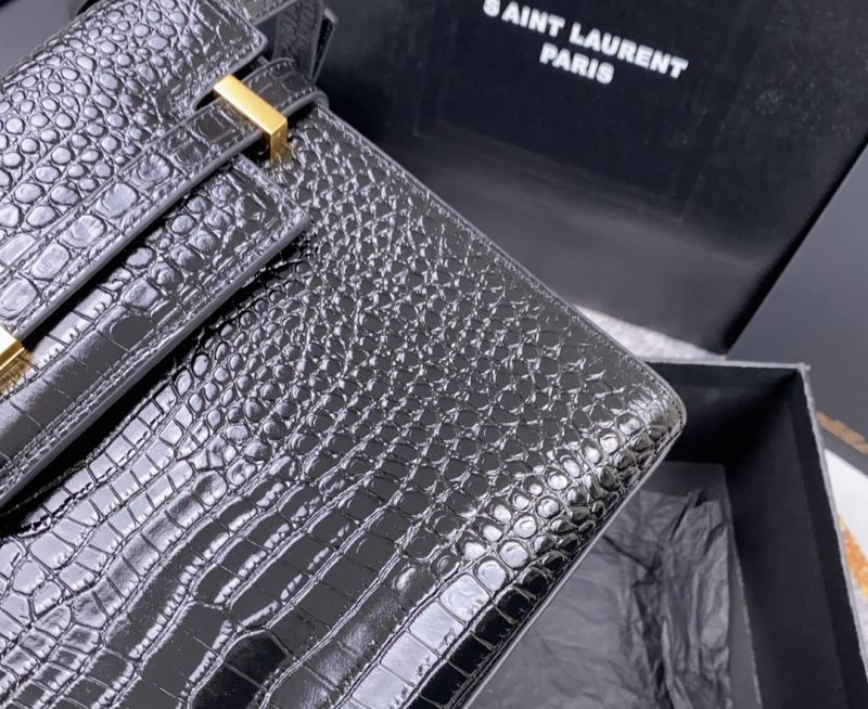 YSL MANHATTAN Bags